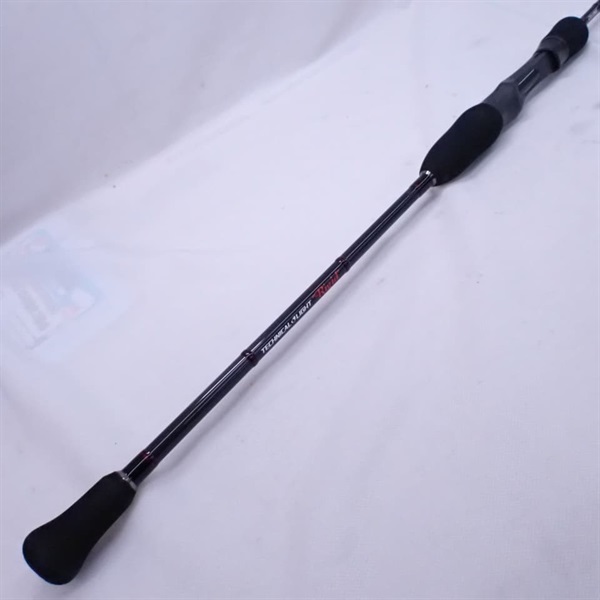 １６ＳＳＲ　ＳＩＣ－Ｓ６１４ＲＢ